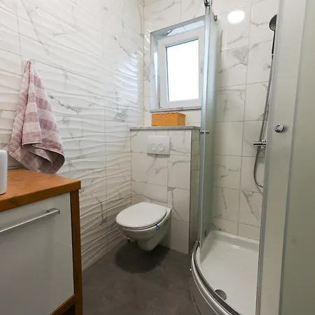 Apartment Sanja-3
