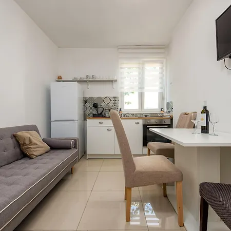 Apartment Anna-3