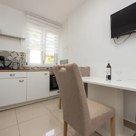 Apartment Anna-2