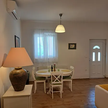 Apartment Alex-2