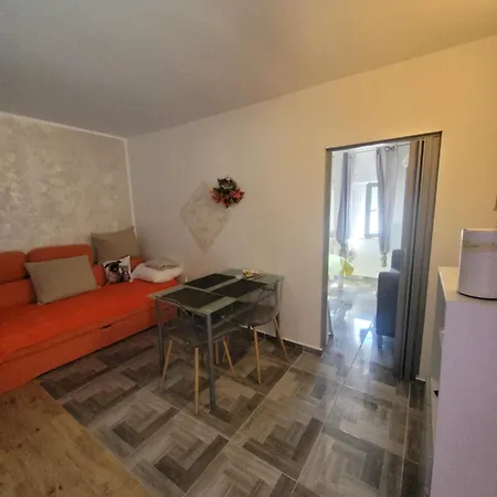 Zale Apartmani-3