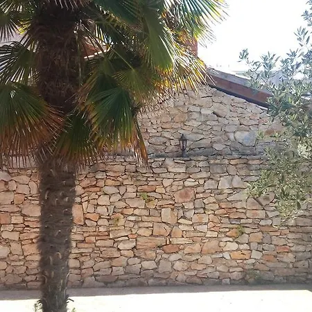 Apartments Matulic-2