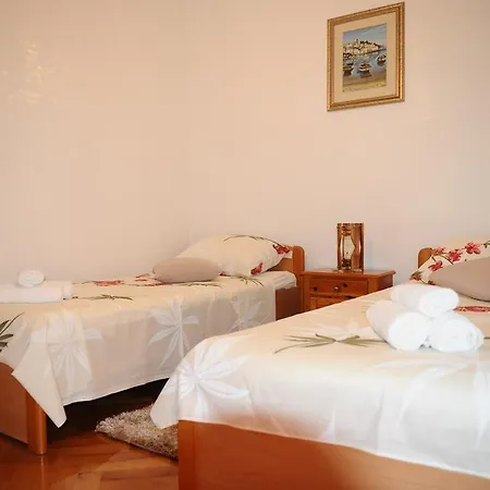 Zadar Dream-3