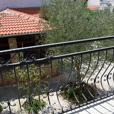 Apartments Matulic-3