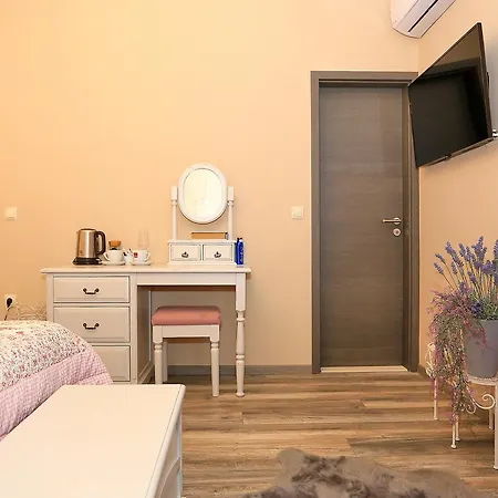 Shabby Chic Rooms-2