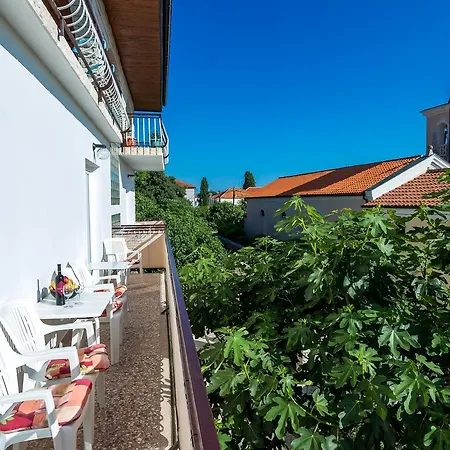 Villa Croatia-2