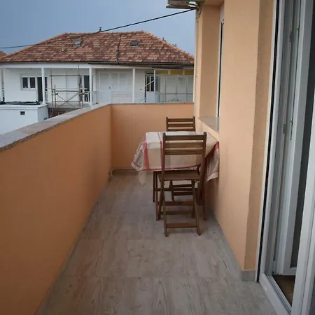 Apartments Nediljko & Mila-3