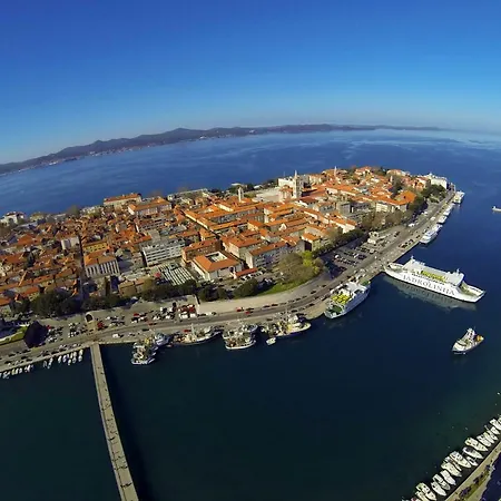 White Rooms Zadar345-2