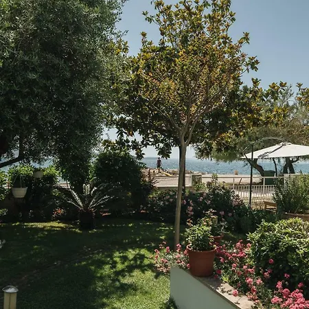 Apartments Lucija-3