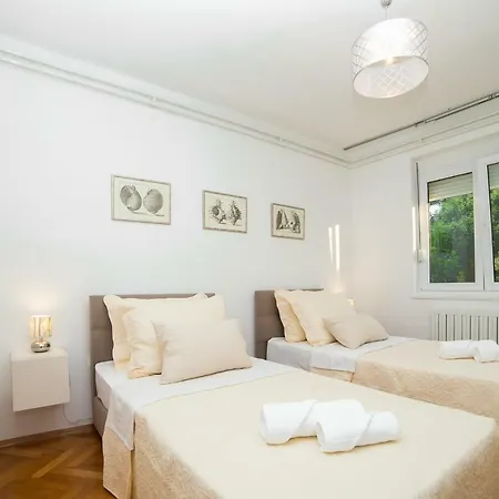 Casa Ana-3