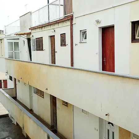 Apartment Vilma-3