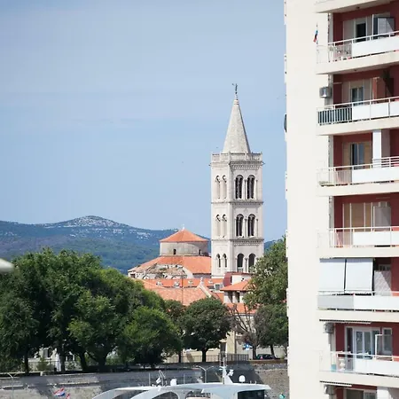 Apartman Bordura-2