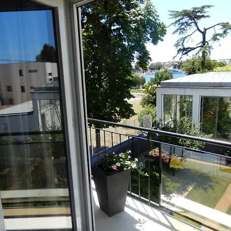 Apartman Nia-3