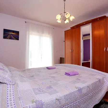 Apartments Mara-3