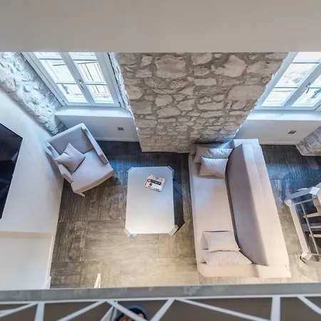 Alma Lofts-3