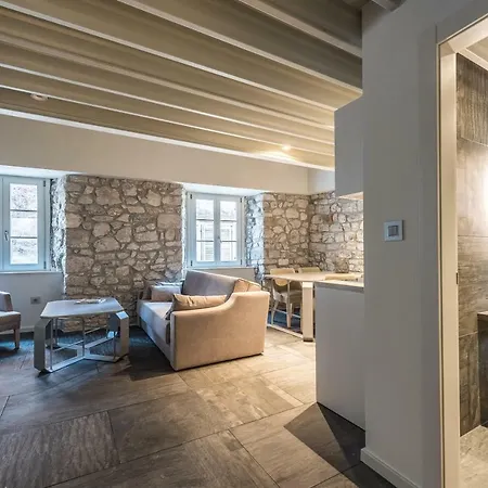 Alma Lofts-3