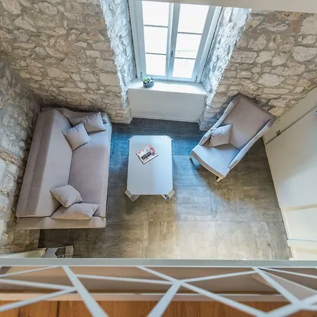 Alma Lofts-2