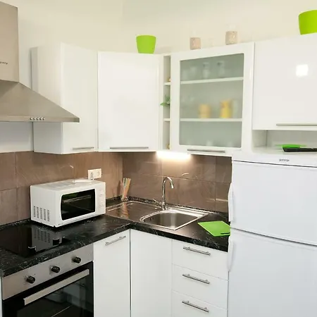 Apartman 1-2