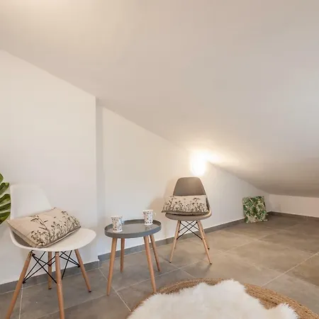 City Vibe Studios-2
