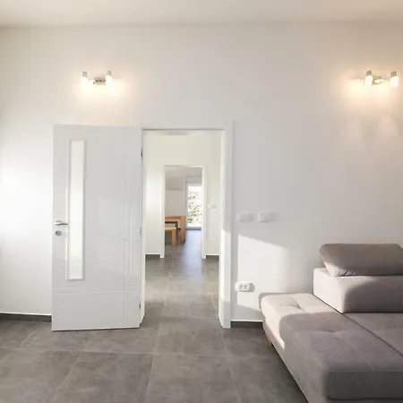 Apartman Jukić-3