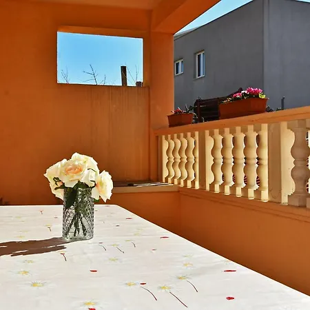 Apartman Nina-2