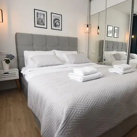 Apartment Speranza-2