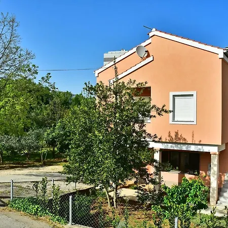 Apartments Edita-3