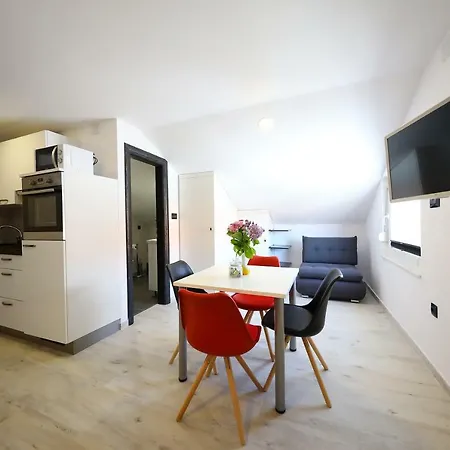 Apartman Sofia-3