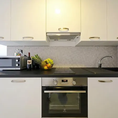 Apartman Sofia-3
