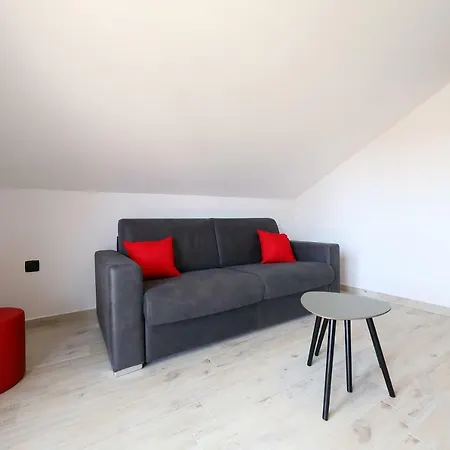 Apartman Sofia-2