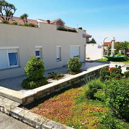Apartments Lulic-2