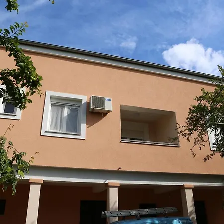 Apartments Edita-2