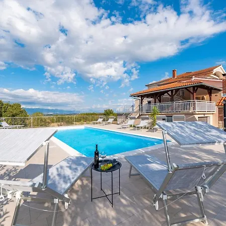 Vila Luna Apartments-2
