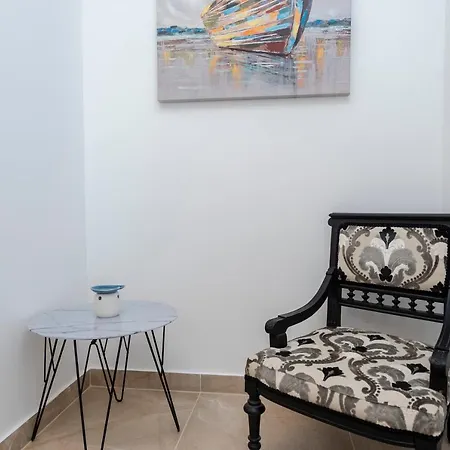 Villa Tadic-3