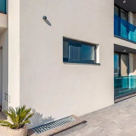 Villa Tadic-2