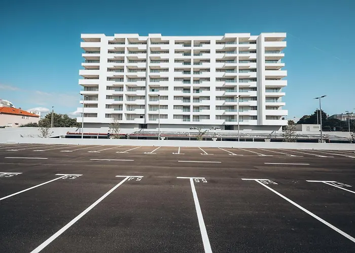 Allegro Exclusive Suite 2 With Private Parking And Balcony Zadar