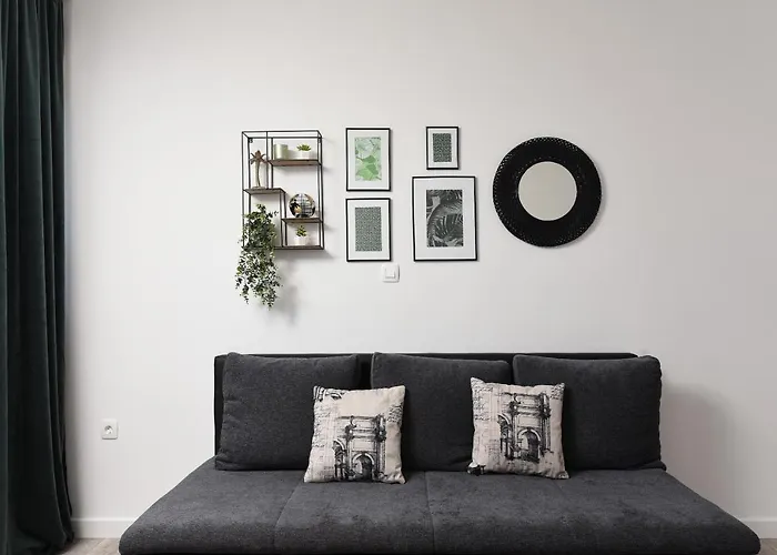Apartman Niko Zadar