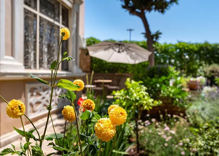Apartments Villa Ida Zadar
