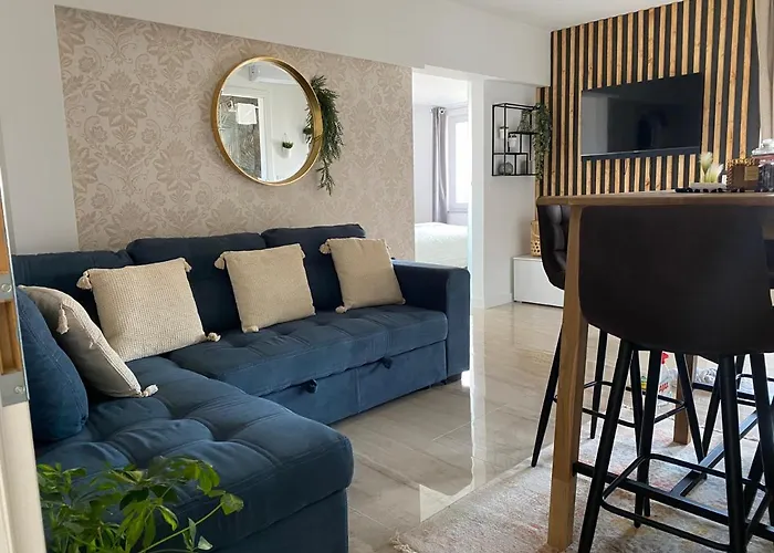 Apartman Hajdi Zadar