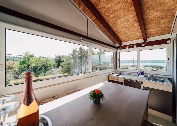 Apartman Melita Zadar