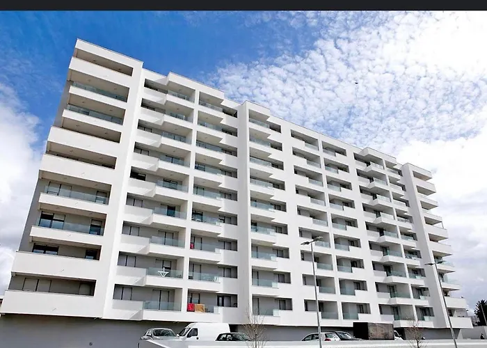Divine Luxury Apartment Purple Zadar