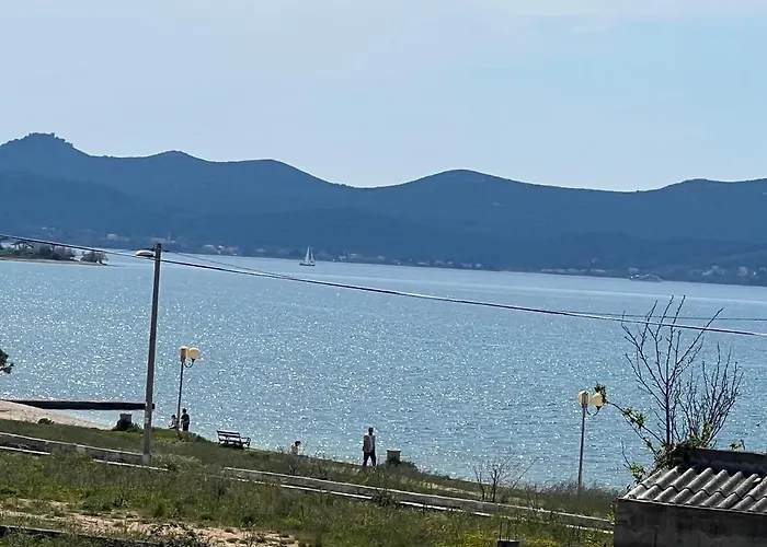 Villa Zadar Superior