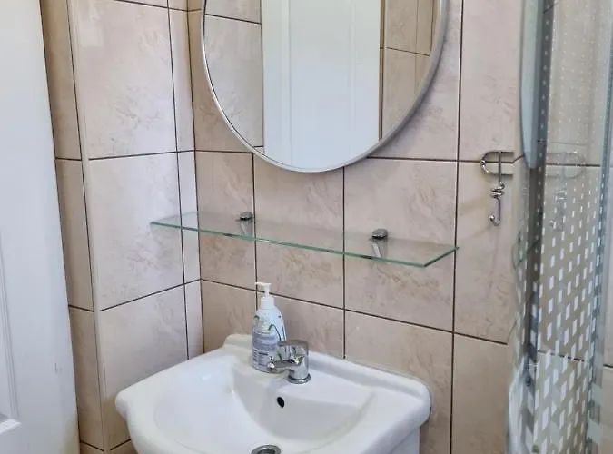Guest House Renata1 Zadar