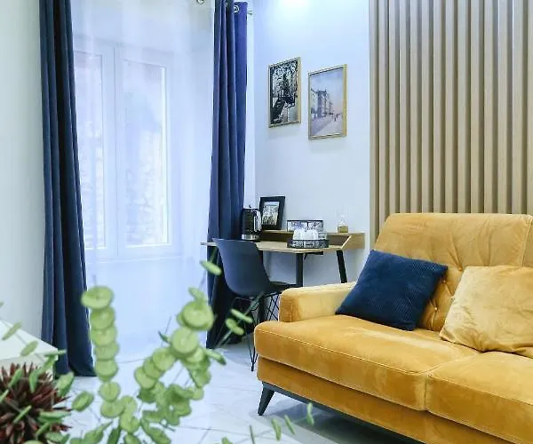 Rino Luxury Room Zadar