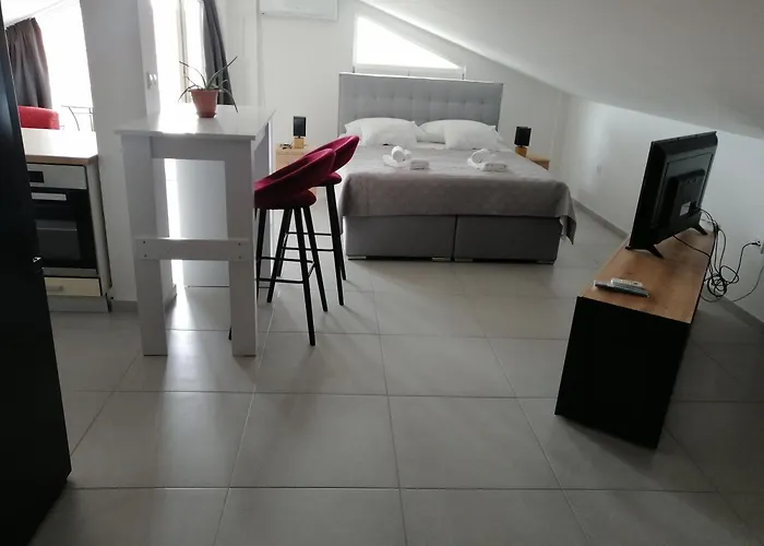 Milka Zadar