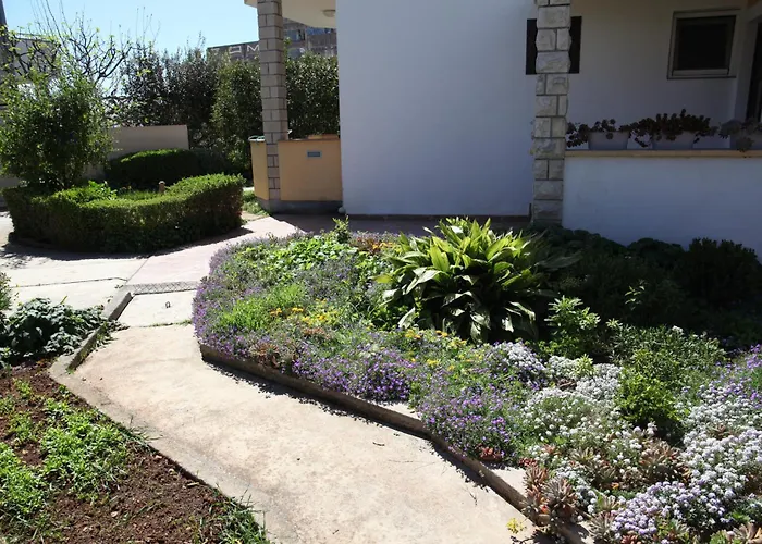 Rooms Kresan Zadar