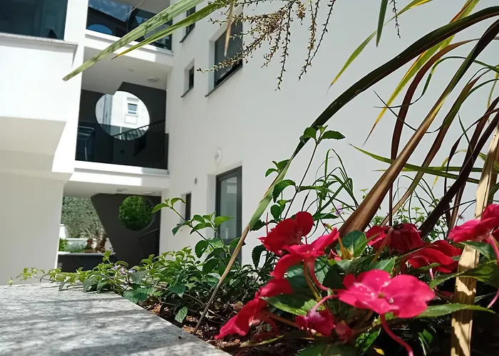 Maboka Studio Zadar