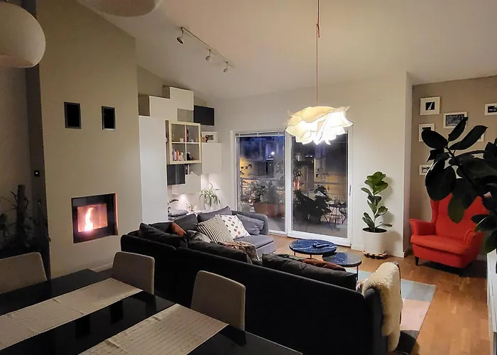 Summer Breeze Apartment Zadar