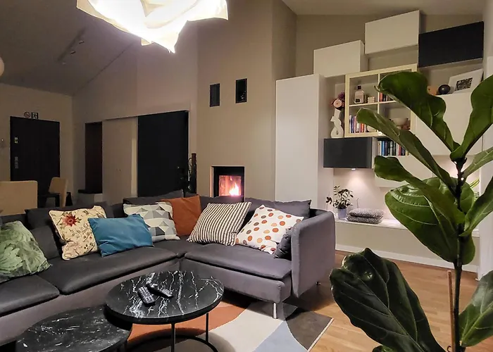 Summer Breeze Apartment Zadar