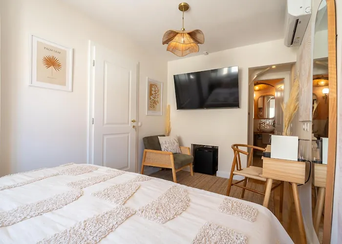 Ferienwohnung Flegma - By Hoxilis Zadar